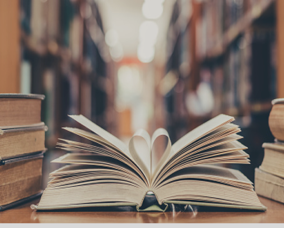 Resource book image