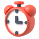 Students fact icon