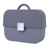 Departments fact icon