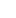 Brain icon