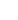 Paper icon